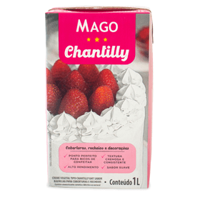 CHANTILLY-MAGO-UHT-1L-01UN-764102