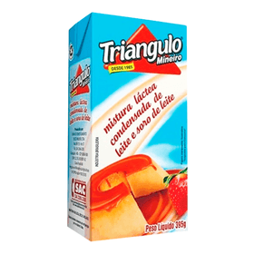 Mistura-Lactea-Condensado-Triangulo-Tp-395gr-UN-115627