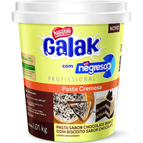 RECHEIO-GALAK-CNEGRESCO-101KG-01UN-768346