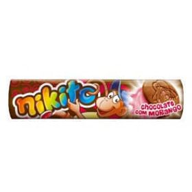 Bisc-Nikito-Rech-ChocolateMorango-135gr-UN-421298