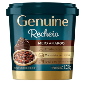 GENUINE-RECHEIO-MEIO-AMARGO-105KG-GENUINE-772745