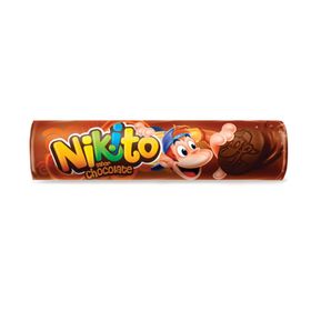 Bisc-Nikito-Rech-Chocolate-135gr-UN-421303