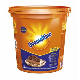 CREME-PROFISSIONAL-OVOMALTINE-21KG-UN-771651