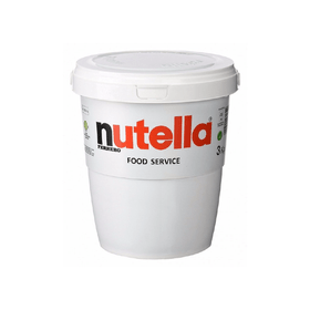 NUTELLA-CREME-AVELA--3-KG-FERRERO-749630