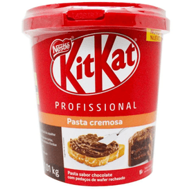 PASTA-CREMOSA-KIT-KAT-101KG-01UN-764740