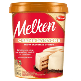 Ganache-Melken-Branco-1kg-UN-4276