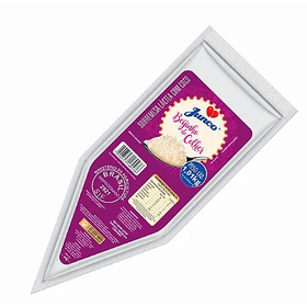 BEIJINHO-DE-COLHER-JUNCO-101KG-JUNCO-760385