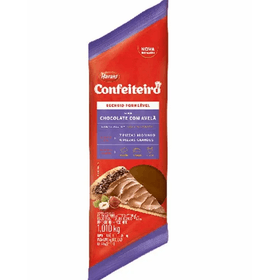 CHOC-FORNEAVEL-CONFEITEIRO-AVELA-101KG-HARALD-764138
