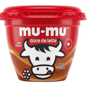 DOCE-LEITE-MU-MU-350G-UN-778335