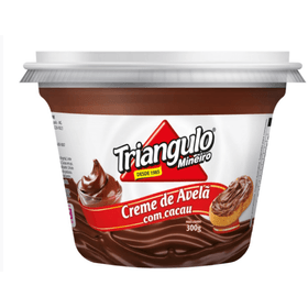 CREME-AVELA-POTE-300G-792398