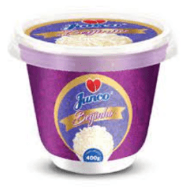 BEIJINHO-JUNCO-400GR-UN-513644