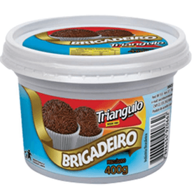 DOCE-CREMOSO-BRIGADEIRO-TRIANG-400G--788138
