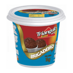 DOCE-CREMOSO-BRIGADEIRO-TRIANGULO-1KG-DOCE-MINEIRO-780975