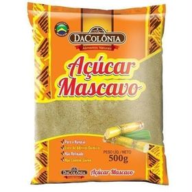 Acucar-Mascavo-Dacolonia-500g-UN-426441