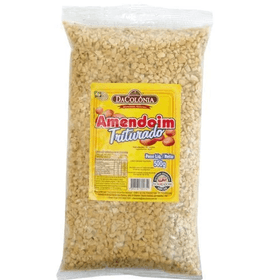 Amendoim-Triturado-Dacolonia-500g-UN-426426