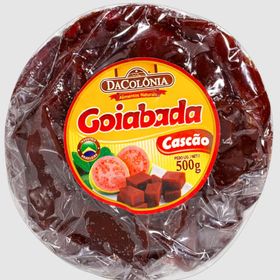 Goiabada-Cascao-Dacolonia-Redonda-500g-UN-426423
