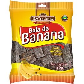 Bala-Banana-Dacolonia-160g-UN-426421