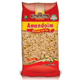 Amendoim-Torrado-sem-Pele-Dacolonia-500g-UN-426429