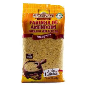 Farinha-Amendoim-Dacolonia-500g-UN-426430
