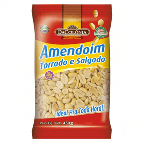 Amendoim-Torrado-Salgado-Dacolonia-450g-UN-426427