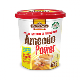 Pasta-de-Amendoim-AmendoPower-Dacolonia-500g-UN-426437