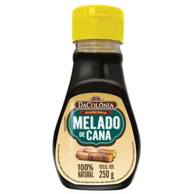 Melado-Dacolonia-250g-UN-426445