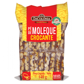 PE-DE-MOLEQUE-CROCANTE-DACOLONIA-140G-UN-426463