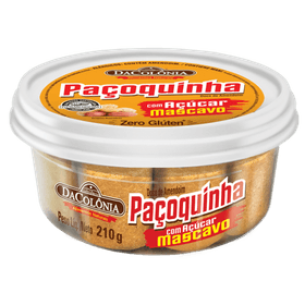 Pacoca-Acucar-Mascavo-Dacolonia-210g-UN-426462