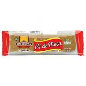 PE-DE-MOCA-DACOLONIA-130G-UN-426515