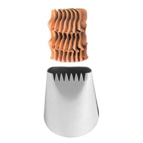 Bico-Wilton-1d---Cesta-Grande-UN-436461