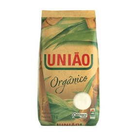 ACUCAR-ORGANICO-UNIAO-500G-UN-762536