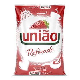 ACUCAR--REFINAD-1KG-UNIAO-4402
