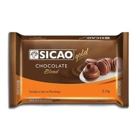 Chocolate-Gold-Barra-Blend-Sicao-21kg-UN-111719