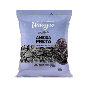 Ameixa-Uniagro-Sem-Caroco-500g-UN-7713