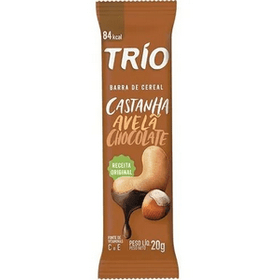 CEREAL-TRIO-AVELA-CASTANHA-C-CHOC-PT-795850