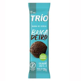 CEREAL-TRIO-BRIGADEIRO-PT-792989