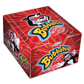 CHICLE-BUBBALOO-MORANGO-60X5G-un-793376