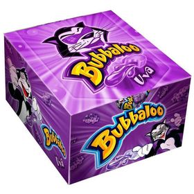 CHICLE-BUBBALOO-UVA-PT-793375