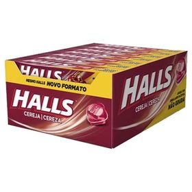 DROPS-HALLS-CEREJA-21X28GR-PT-792945