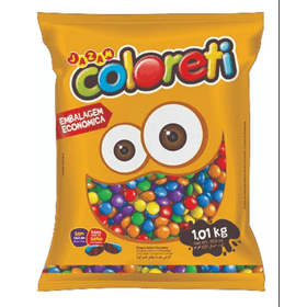 COLORETI-TRADICIONAL-1KG-UN-5700
