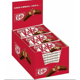 CHOC-KIT-KAT-AO-LEITE-415G-CX-24-NESTLE-793503