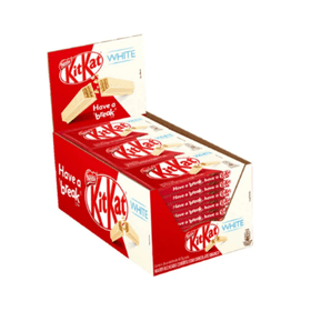 CHOC-KIT-KAT-WHITE-415G-CX-24-NESTLE-793502