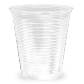 COPO-VERO-COPO-TRANSPARENTE-PP-180ML-C100UN-01UN-767779