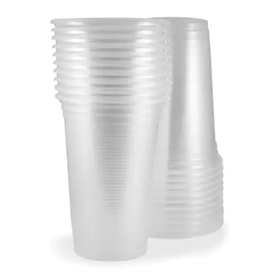 COPO-VERO-COPO-TRANSPARENTE-PP-200ML-C100UN-768296