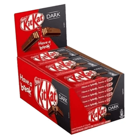 CHOC-KIT-KAT-DARK-415G-CX-24-NESTLE-793501