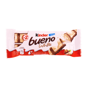 CHOCOLATE-KINDER-BUENO-WHITE-T2-39G-UN-115915
