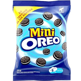BISC-OREO-MINI-ORIGINAL-35G-UN-750760
