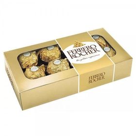 BOMBOM-FERRERO-ROCHER-T8-100g-UN-3868