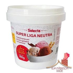 SUPER-LIGA-NEUTRA-100G-SELECTA--UN-6983