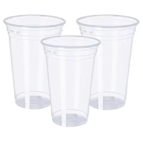 COPO-PP-ULTRA-TRANSPARENTE-400ML-C50UN-UN-773527